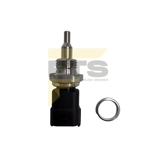 Imagem adicional do produto SENSOR TEMPERATURA EGR DAF XF 106 - Cód: FAP-14355